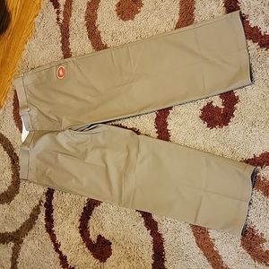 NWOT George Dress Pants Size 38 x 30